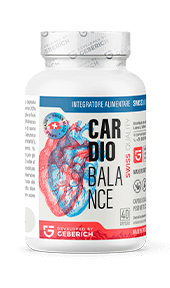 cardiobalance